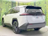 2026 Toyota RAV4 Z Pearl SUV for sale, Japanese used car export - photo 30 of 30 | GULJI TRADERS