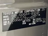 2026 Toyota RAV4 Adventure Gray SUV for sale, Japanese used car export - photo 2 of 30 | GULJI TRADERS