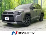 2026 Toyota RAV4 Adventure Gray SUV for sale, Japanese used car export - photo 4 of 30 | GULJI TRADERS