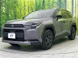 2026 Toyota RAV4 Adventure Gray SUV for sale, Japanese used car export - photo 5 of 30 | GULJI TRADERS