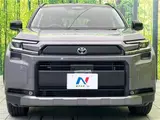 2026 Toyota RAV4 Adventure Gray SUV for sale, Japanese used car export - photo 6 of 30 | GULJI TRADERS
