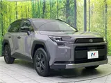 2026 Toyota RAV4 Adventure Gray SUV for sale, Japanese used car export - photo 7 of 30 | GULJI TRADERS