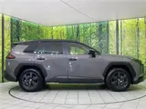 2026 Toyota RAV4 Adventure Gray SUV for sale, Japanese used car export - photo 8 of 30 | GULJI TRADERS