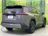 2026 Toyota RAV4 Adventure Gray SUV for sale, Japanese used car export - photo 9 of 30 | GULJI TRADERS