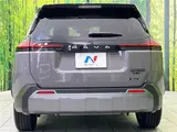 2026 Toyota RAV4 Adventure Gray SUV for sale, Japanese used car export - photo 10 of 30 | GULJI TRADERS