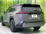 2026 Toyota RAV4 Adventure Gray SUV for sale, Japanese used car export - photo 11 of 30 | GULJI TRADERS