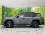 2026 Toyota RAV4 Adventure Gray SUV for sale, Japanese used car export - photo 12 of 30 | GULJI TRADERS