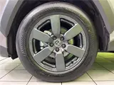 2026 Toyota RAV4 Adventure Gray SUV for sale, Japanese used car export - photo 13 of 30 | GULJI TRADERS