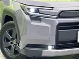 2026 Toyota RAV4 Adventure Gray SUV for sale, Japanese used car export - photo 14 of 30 | GULJI TRADERS
