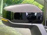 2026 Toyota RAV4 Adventure Gray SUV for sale, Japanese used car export - photo 15 of 30 | GULJI TRADERS