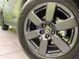 2026 Toyota RAV4 Adventure Gray SUV for sale, Japanese used car export - photo 16 of 30 | GULJI TRADERS