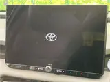 2026 Toyota RAV4 Adventure Gray SUV for sale, Japanese used car export - photo 19 of 30 | GULJI TRADERS