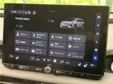 2026 Toyota RAV4 Adventure Gray SUV for sale, Japanese used car export - photo 20 of 30 | GULJI TRADERS