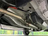 2026 Toyota RAV4 Adventure Gray SUV for sale, Japanese used car export - photo 23 of 30 | GULJI TRADERS