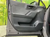 2026 Toyota RAV4 Adventure Gray SUV for sale, Japanese used car export - photo 27 of 30 | GULJI TRADERS