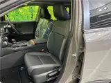 2026 Toyota RAV4 Adventure Gray SUV for sale, Japanese used car export - photo 28 of 30 | GULJI TRADERS