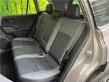 2026 Toyota RAV4 Adventure Gray SUV for sale, Japanese used car export - photo 29 of 30 | GULJI TRADERS