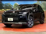 2026 Toyota RAV4 Adventure Black SUV for sale, Japanese used car export - photo 1 of 30 | GULJI TRADERS