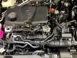 2026 Toyota RAV4 Adventure Black SUV for sale, Japanese used car export - photo 6 of 30 | GULJI TRADERS