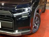 2026 Toyota RAV4 Adventure Black SUV for sale, Japanese used car export - photo 8 of 30 | GULJI TRADERS