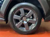 2026 Toyota RAV4 Adventure Black SUV for sale, Japanese used car export - photo 11 of 30 | GULJI TRADERS