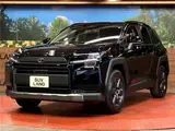 2026 Toyota RAV4 Adventure Black SUV for sale, Japanese used car export - photo 13 of 30 | GULJI TRADERS