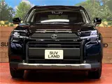 2026 Toyota RAV4 Adventure Black SUV for sale, Japanese used car export - photo 14 of 30 | GULJI TRADERS