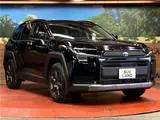 2026 Toyota RAV4 Adventure Black SUV for sale, Japanese used car export - photo 15 of 30 | GULJI TRADERS