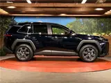 2026 Toyota RAV4 Adventure Black SUV for sale, Japanese used car export - photo 16 of 30 | GULJI TRADERS