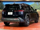 2026 Toyota RAV4 Adventure Black SUV for sale, Japanese used car export - photo 17 of 30 | GULJI TRADERS