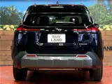 2026 Toyota RAV4 Adventure Black SUV for sale, Japanese used car export - photo 18 of 30 | GULJI TRADERS