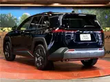 2026 Toyota RAV4 Adventure Black SUV for sale, Japanese used car export - photo 19 of 30 | GULJI TRADERS
