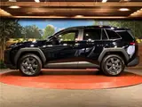 2026 Toyota RAV4 Adventure Black SUV for sale, Japanese used car export - photo 20 of 30 | GULJI TRADERS