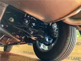 2026 Toyota RAV4 Adventure Black SUV for sale, Japanese used car export - photo 23 of 30 | GULJI TRADERS