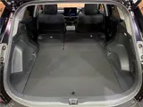 2026 Toyota RAV4 Adventure Black SUV for sale, Japanese used car export - photo 27 of 30 | GULJI TRADERS