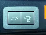 2026 Toyota RAV4 Adventure Black SUV for sale, Japanese used car export - photo 28 of 30 | GULJI TRADERS
