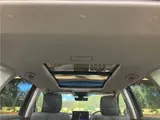 2026 Toyota RAV4 Adventure Black SUV for sale, Japanese used car export - photo 29 of 30 | GULJI TRADERS