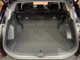 2026 Toyota RAV4 Adventure Black SUV for sale, Japanese used car export - photo 30 of 30 | GULJI TRADERS