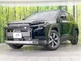 2026 Toyota RAV4 Adventure Black SUV for sale, Japanese used car export - photo 1 of 30 | GULJI TRADERS