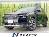 2026 Toyota RAV4 Adventure Black SUV for sale, Japanese used car export - photo 4 of 30 | GULJI TRADERS