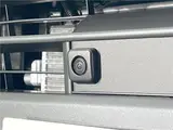 2026 Toyota RAV4 Adventure Black SUV for sale, Japanese used car export - photo 6 of 30 | GULJI TRADERS