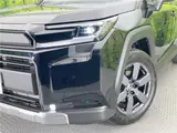 2026 Toyota RAV4 Adventure Black SUV for sale, Japanese used car export - photo 9 of 30 | GULJI TRADERS
