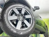 2026 Toyota RAV4 Adventure Black SUV for sale, Japanese used car export - photo 11 of 30 | GULJI TRADERS