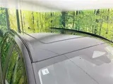 2026 Toyota RAV4 Adventure Black SUV for sale, Japanese used car export - photo 17 of 30 | GULJI TRADERS