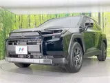 2026 Toyota RAV4 Adventure Black SUV for sale, Japanese used car export - photo 18 of 30 | GULJI TRADERS