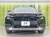 2026 Toyota RAV4 Adventure Black SUV for sale, Japanese used car export - photo 19 of 30 | GULJI TRADERS