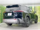 2026 Toyota RAV4 Adventure Black SUV for sale, Japanese used car export - photo 22 of 30 | GULJI TRADERS