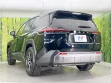 2026 Toyota RAV4 Adventure Black SUV for sale, Japanese used car export - photo 24 of 30 | GULJI TRADERS