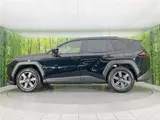 2026 Toyota RAV4 Adventure Black SUV for sale, Japanese used car export - photo 25 of 30 | GULJI TRADERS