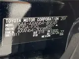 2026 Toyota RAV4 Adventure Black SUV for sale, Japanese used car export - photo 2 of 30 | GULJI TRADERS